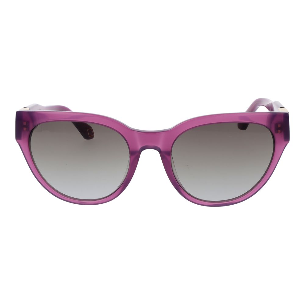 Replay Pink Sunglasses for Women alternate view