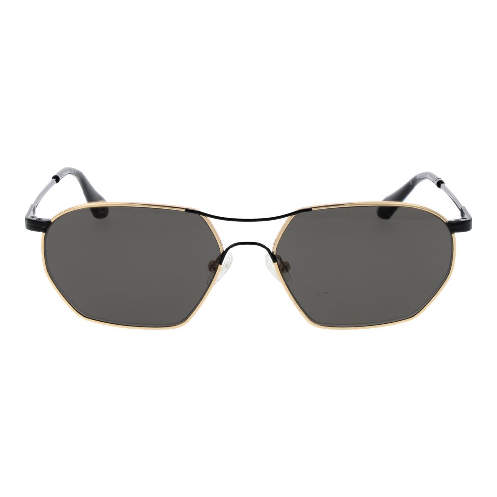 Replay Gold Sunglasses for Men alternate view