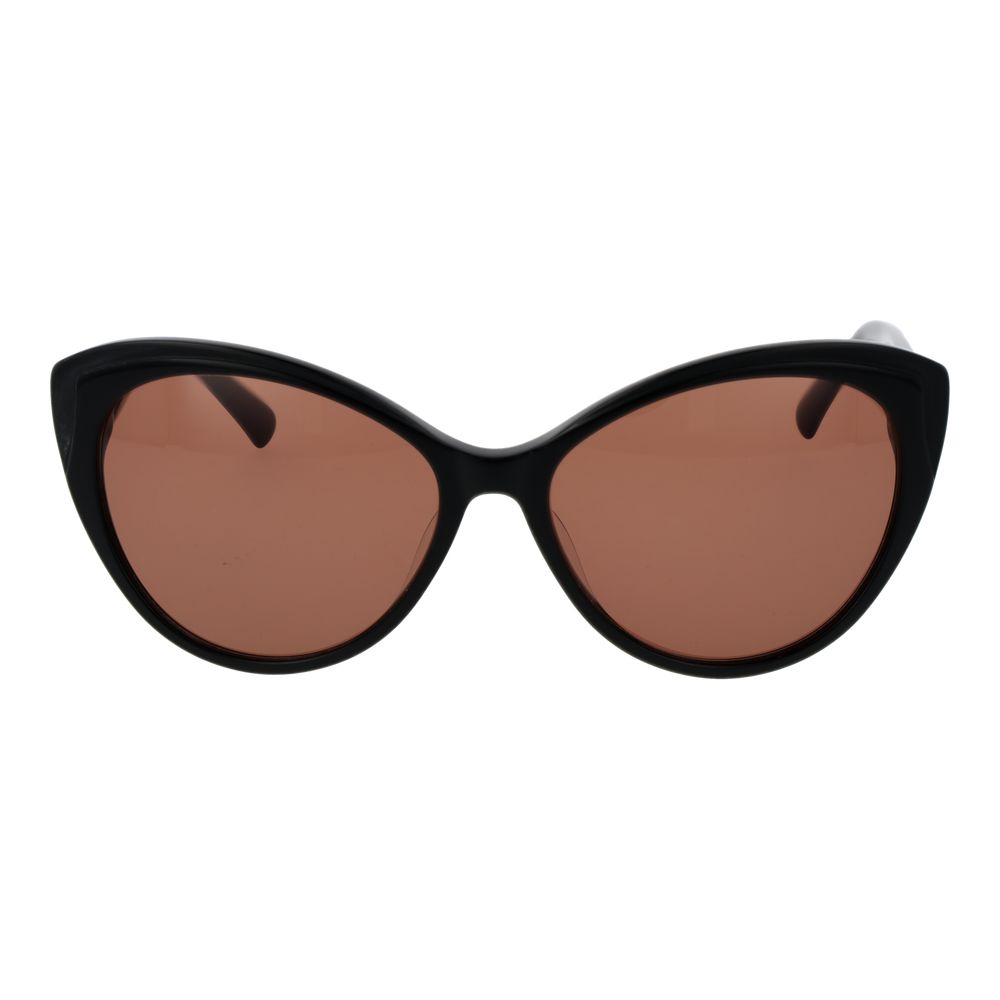 Replay Black Sunglasses for Women alternate view