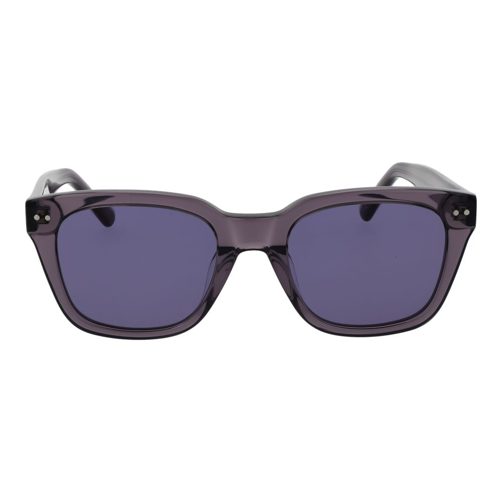 Replay Grey Sunglasses Unisex alternate view