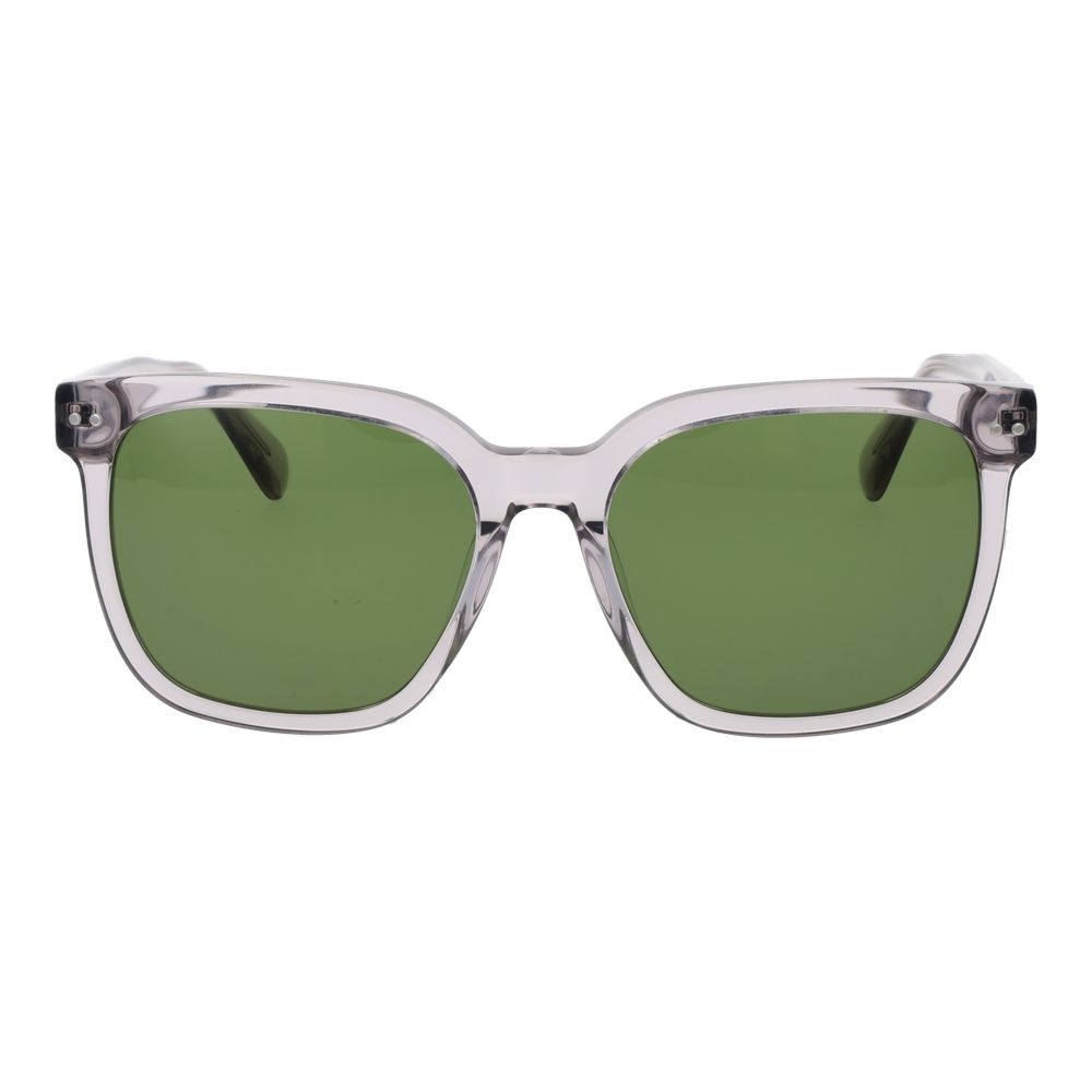Replay Grey Sunglasses for Men alternate view