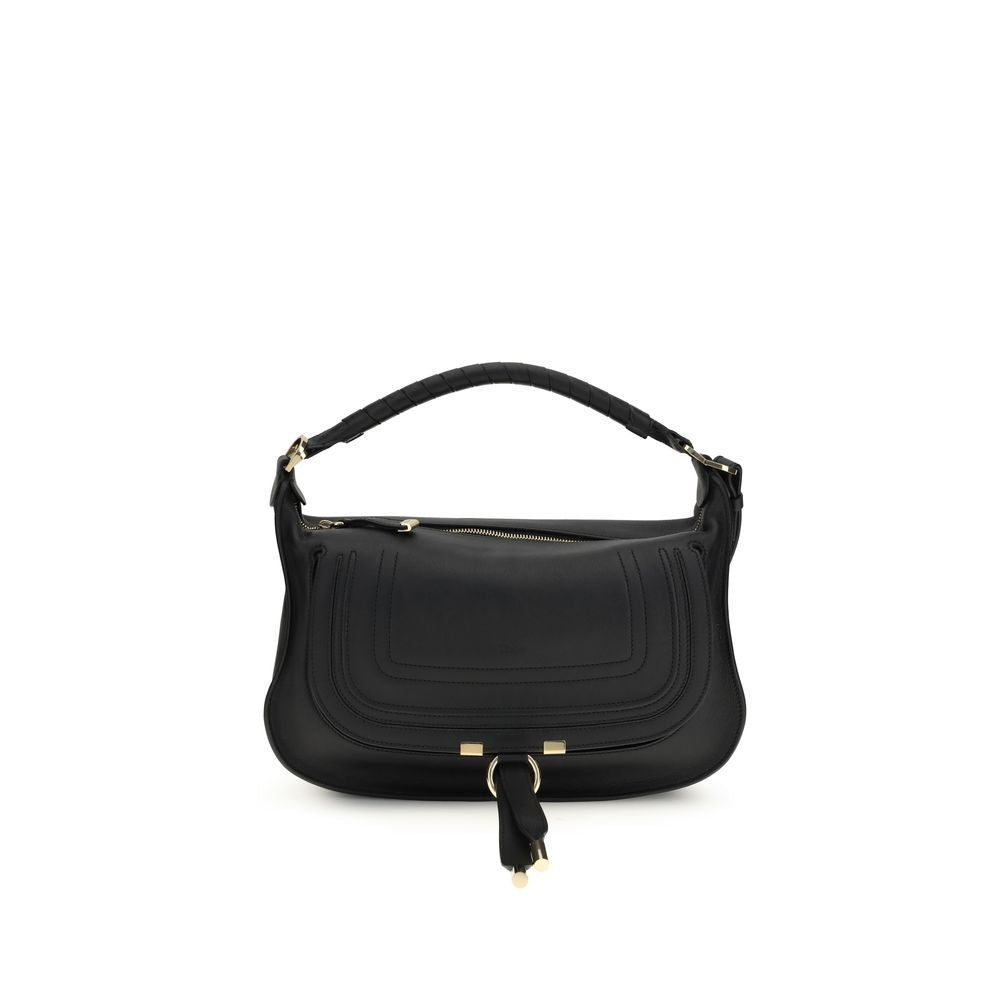 Chloé Black Shoulder Bag for Women