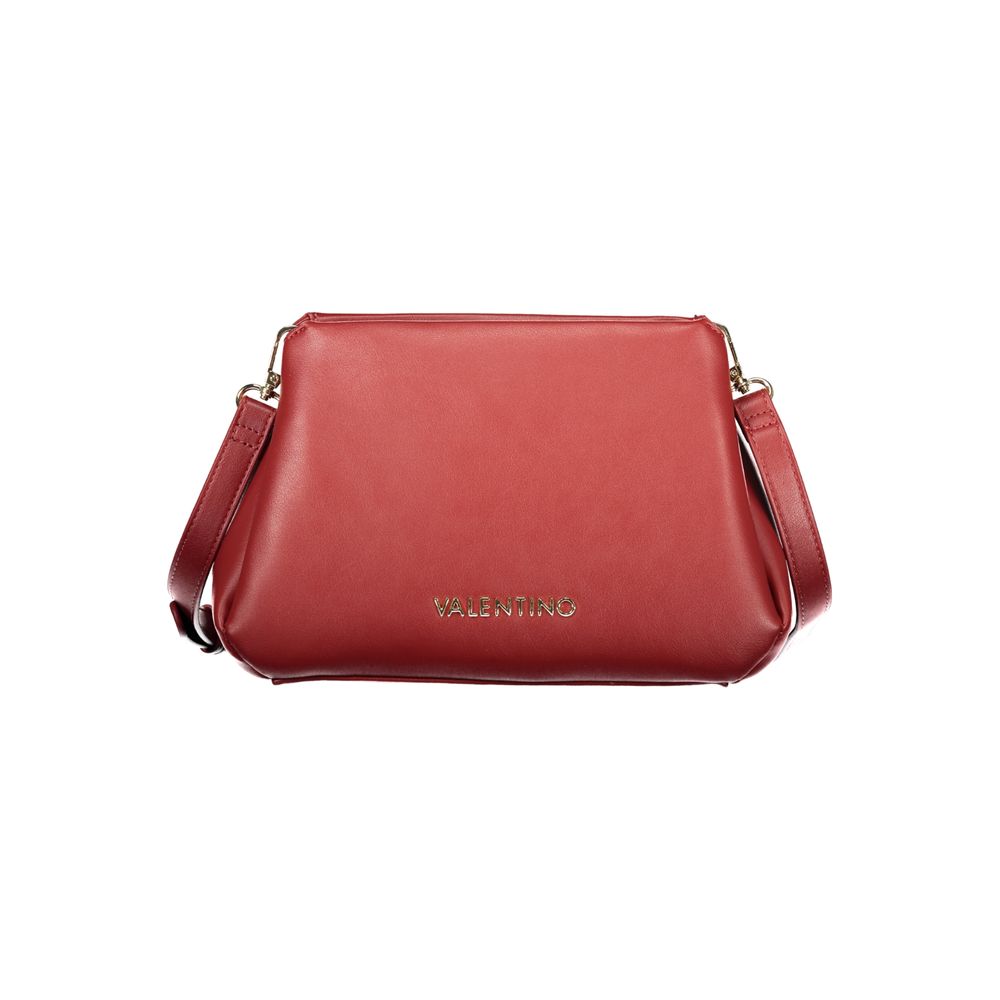 Valentino Red Handbag for Women