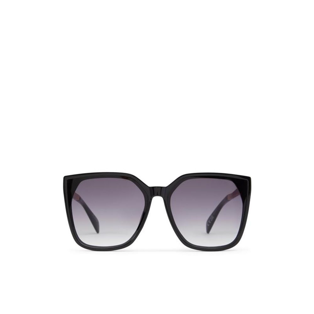 Lunettes de soleil ALDO en polycarbonate multicolores