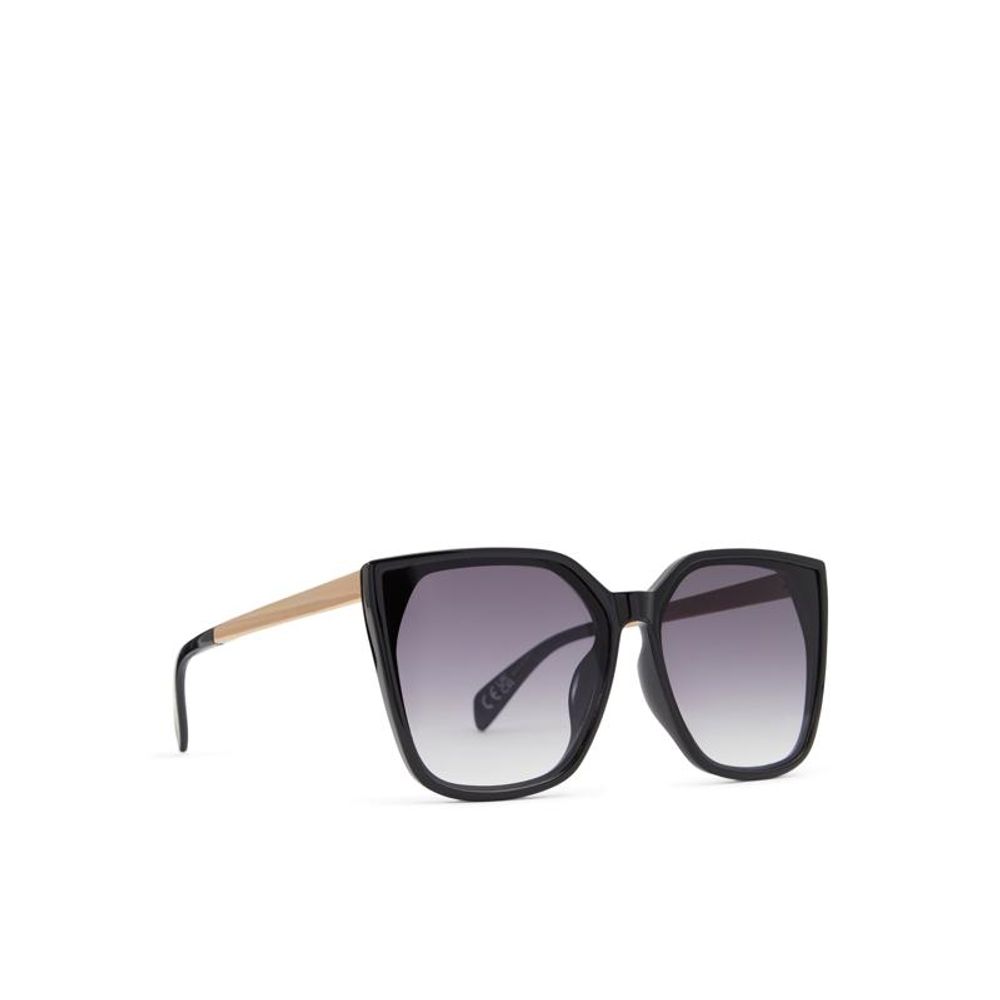 Lunettes de soleil ALDO en polycarbonate multicolores