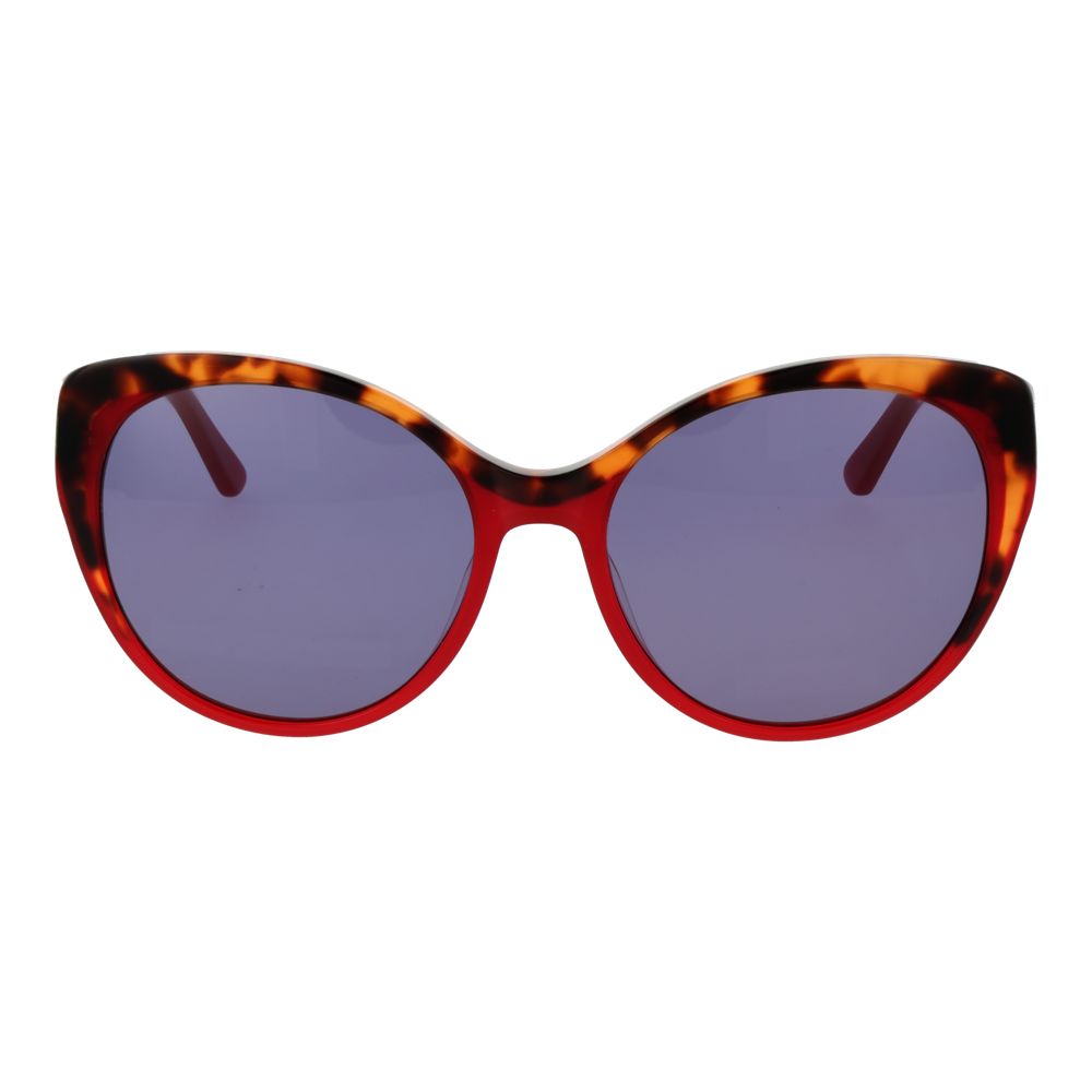 Replay Multicolor Sunglasses for Women alternate view