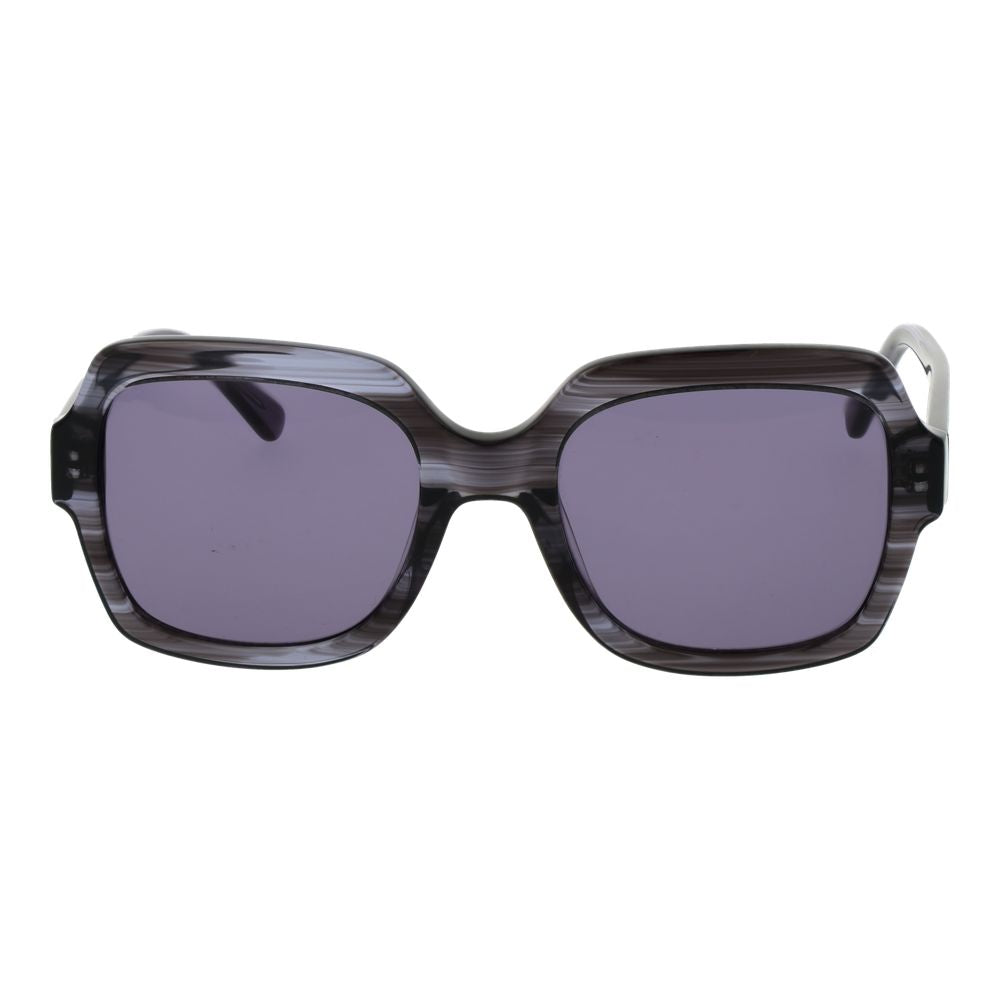 Replay Grey Sunglasses for Women alternate view