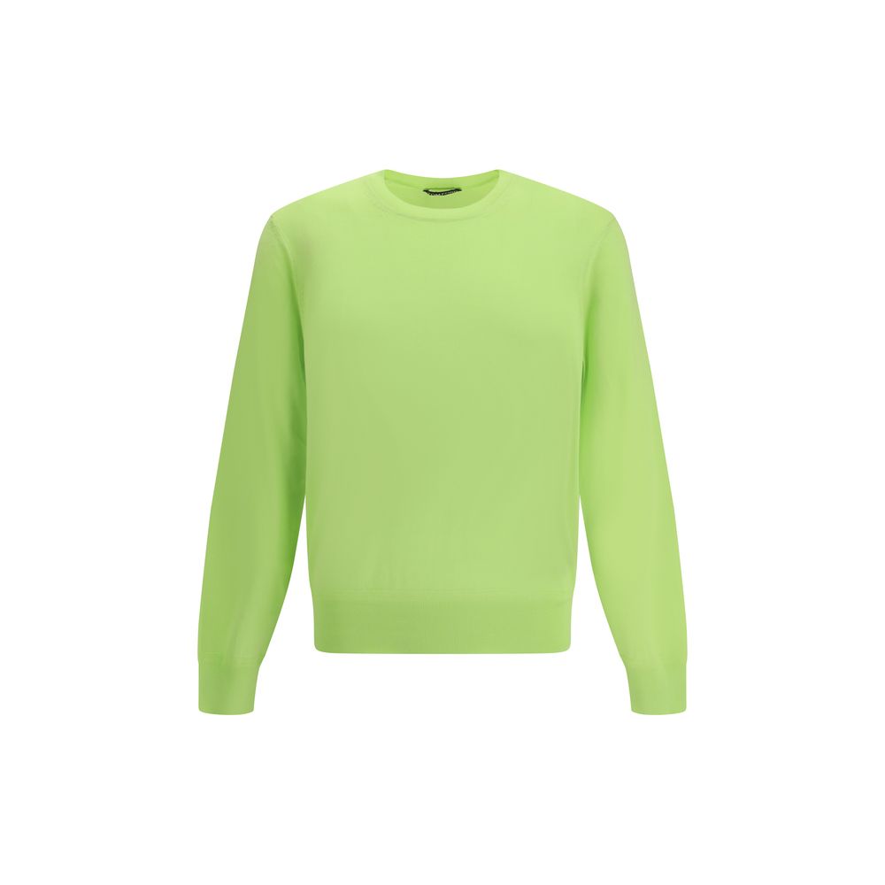 Tom Ford Multicolor Sweatshirt for Men