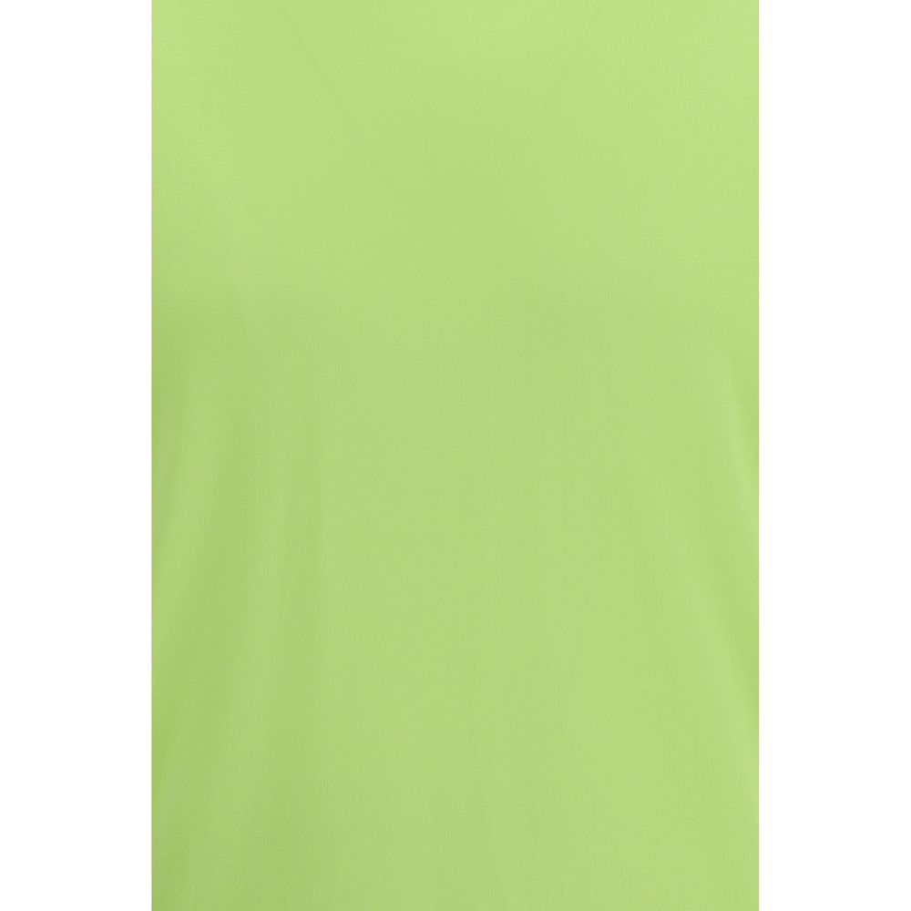 Tom Ford Multicolor Sweatshirt for Men detail view