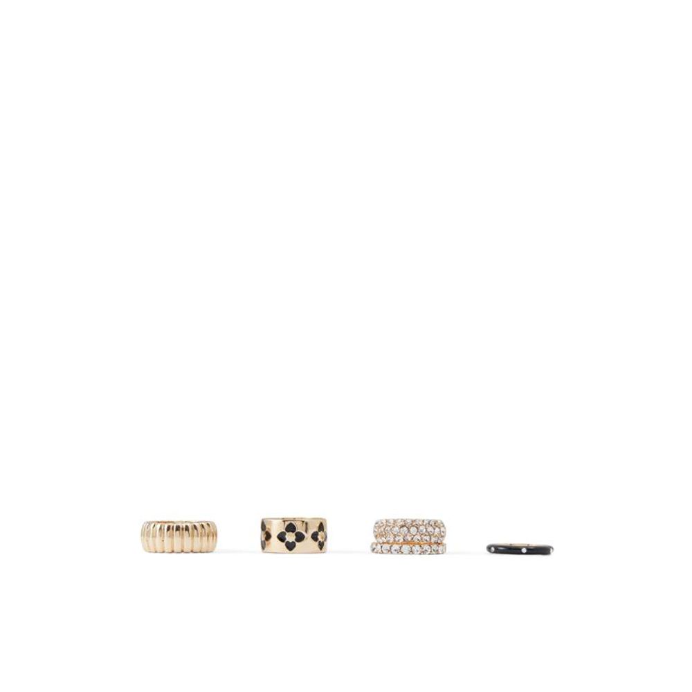 ALDO Multicolor Rings for Women