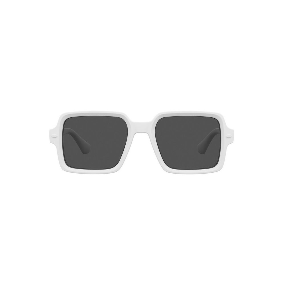 HAVAIANAS White Sunglasses Unisex alternate view