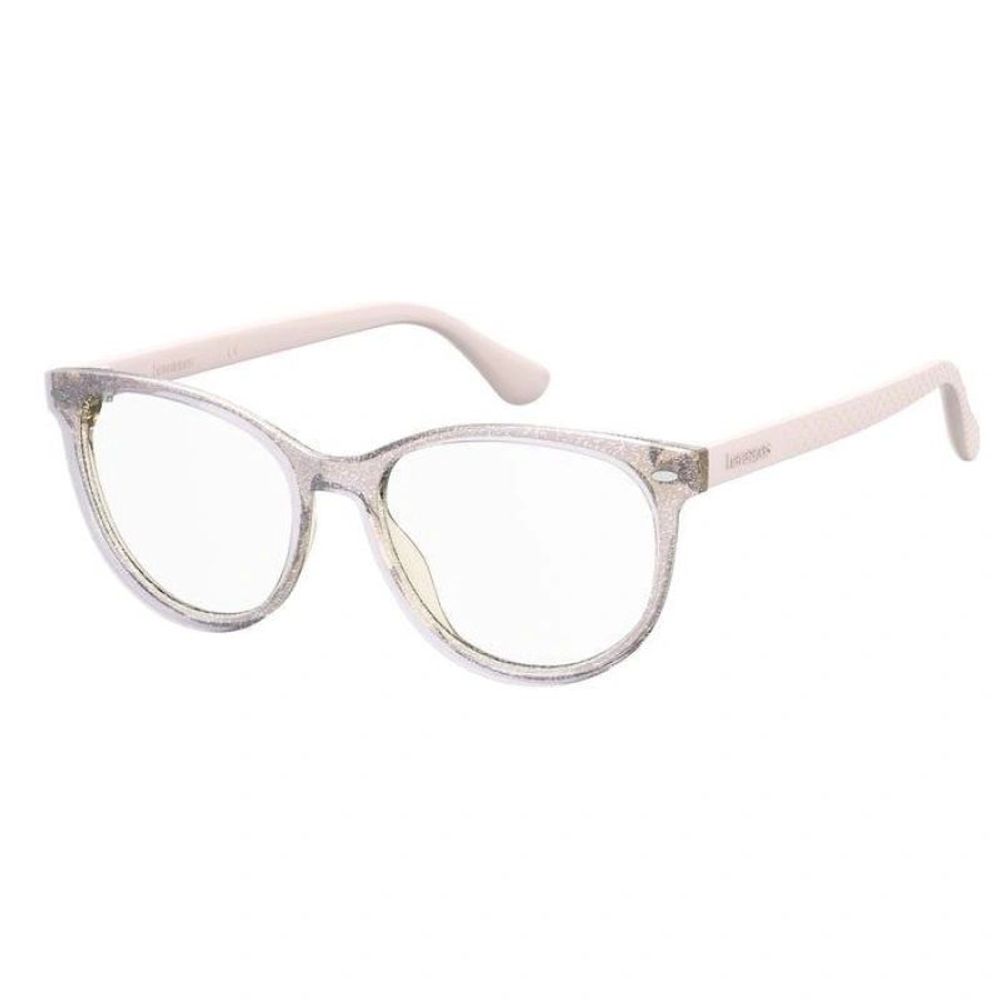 Lunettes (Montures) en acétate bicolore HAVAIANAS