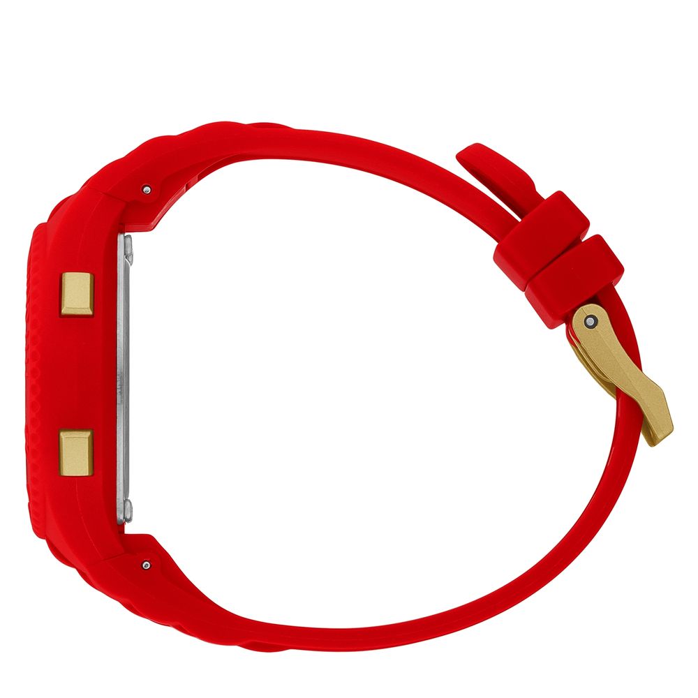 ICE Multicolor Digital Watches Unisex detail view