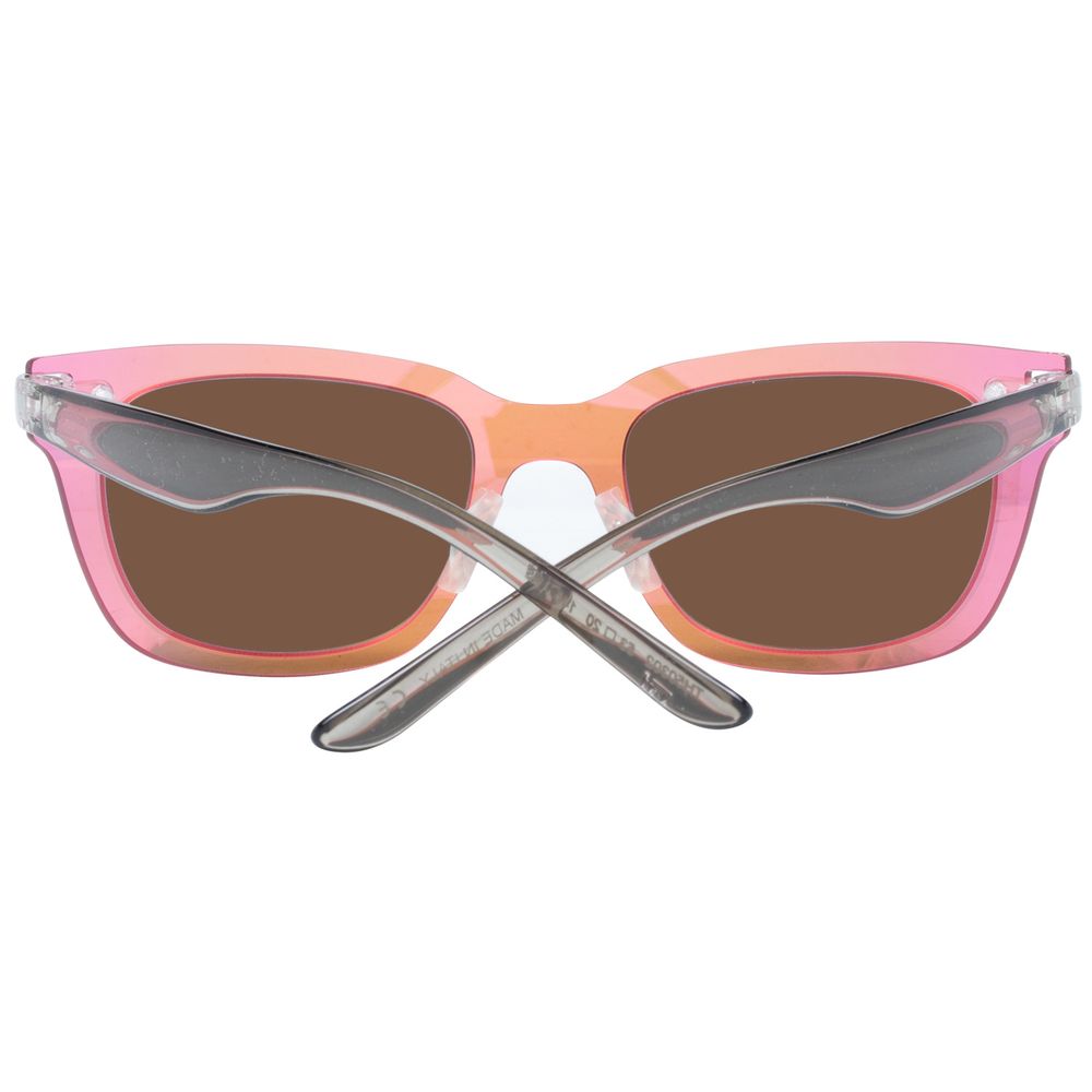 TRY COVER CHANGE Multicolor Sunglasses Unisex detail view