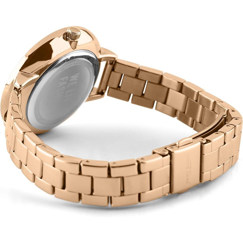 DAISY DIXON Multicolor Dress Watches for Women alternate view