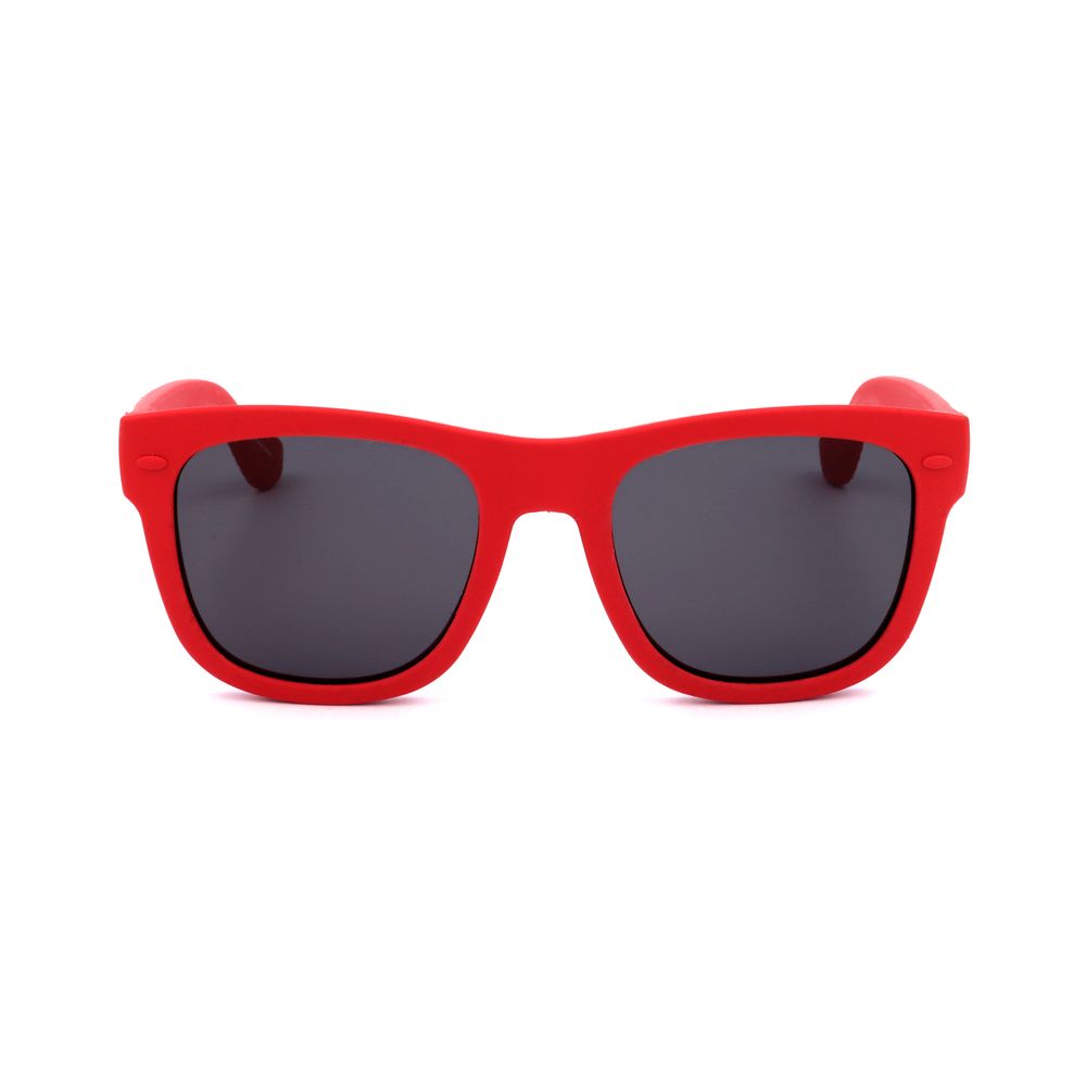 HAVAIANAS Multicolor Plastic Sunglasses