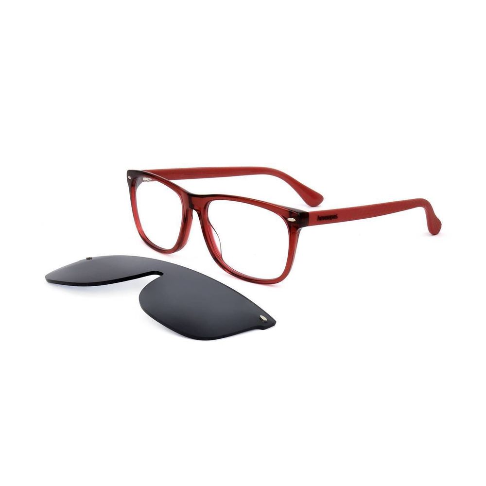 Lunettes en acétate multicolore HAVAIANAS (Montures)