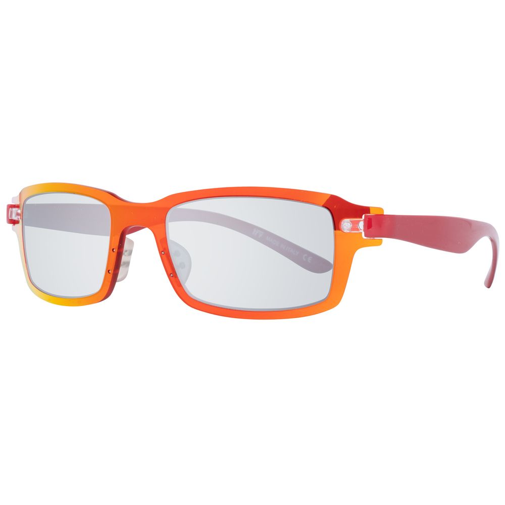 TRY COVER CHANGE Multicolor Sunglasses for Men