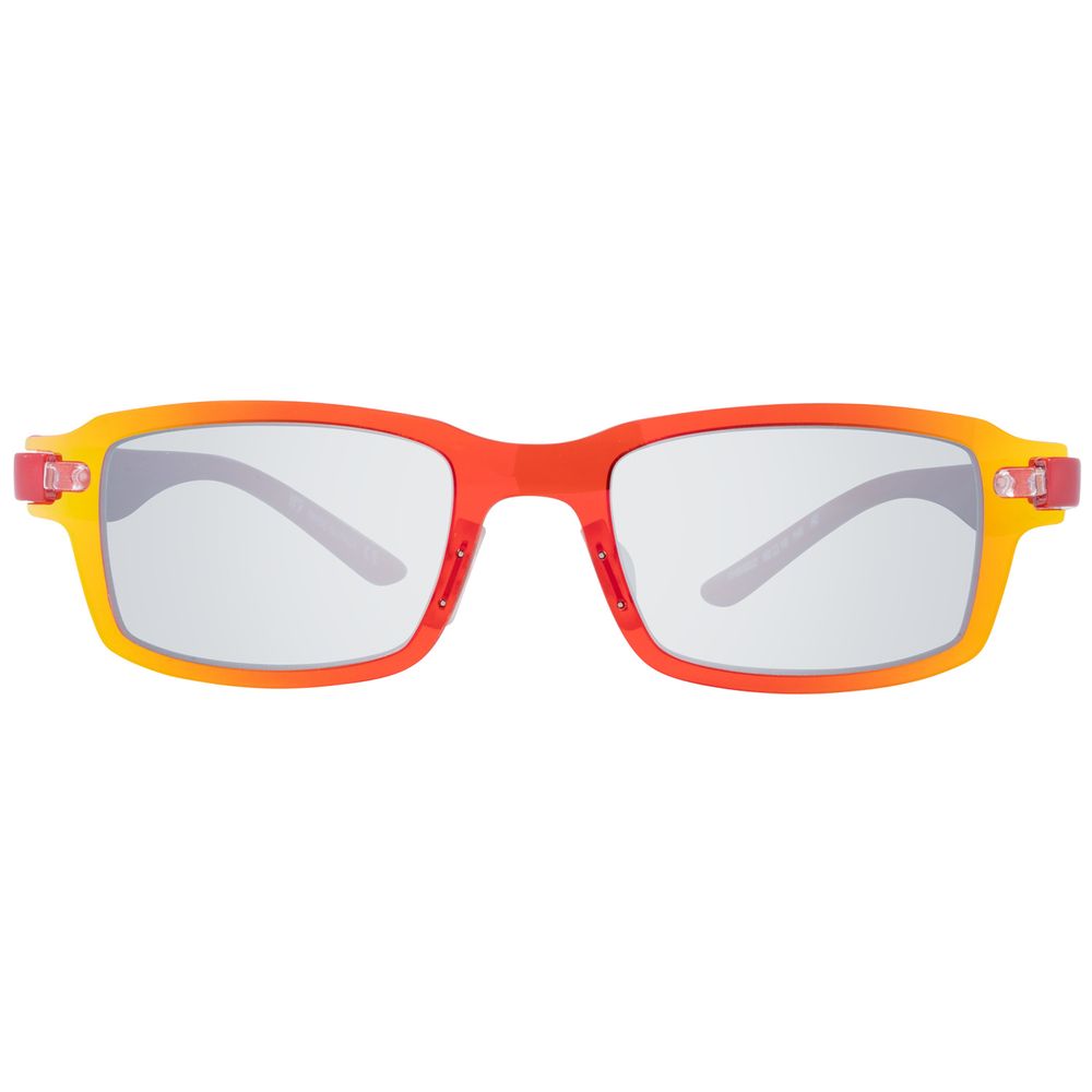 TRY COVER CHANGE Multicolor Sunglasses for Men alternate view