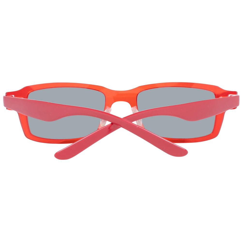 TRY COVER CHANGE Multicolor Sunglasses for Men detail view