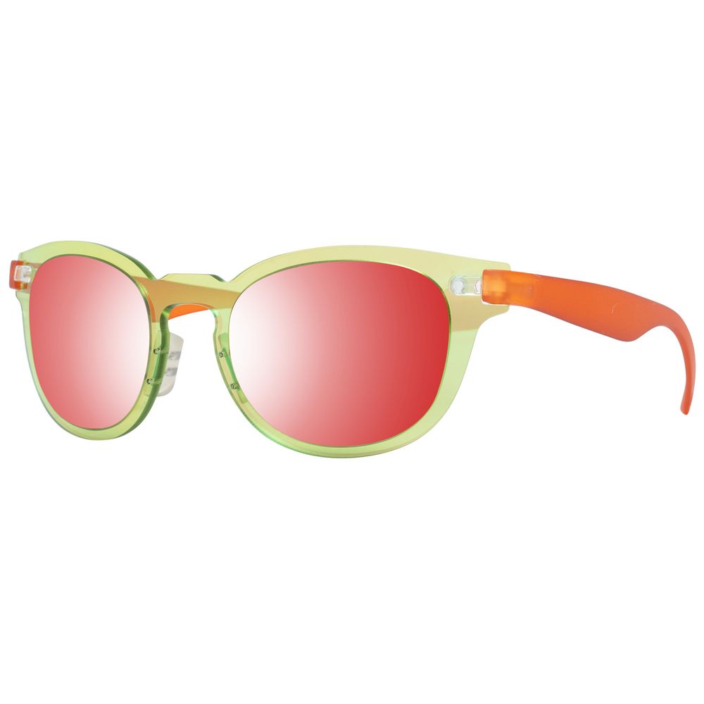 TRY COVER CHANGE Multicolor Sunglasses for Men
