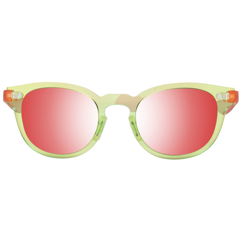 TRY COVER CHANGE Multicolor Sunglasses for Men alternate view