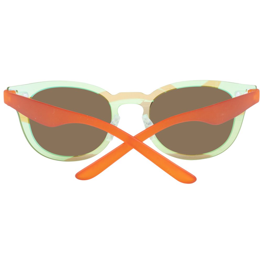 TRY COVER CHANGE Multicolor Sunglasses for Men detail view