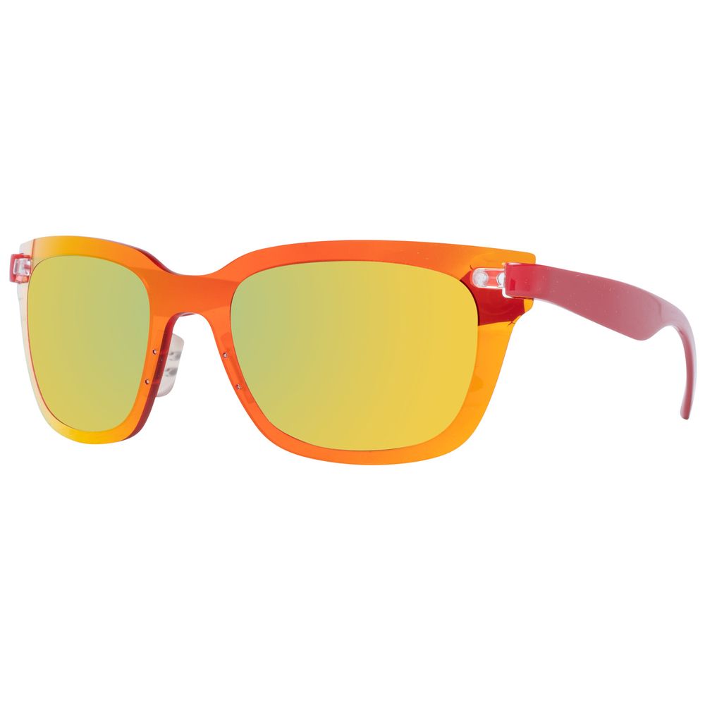 TRY COVER CHANGE Multicolor Sunglasses for Men