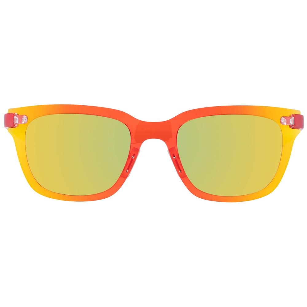 TRY COVER CHANGE Multicolor Sunglasses for Men alternate view