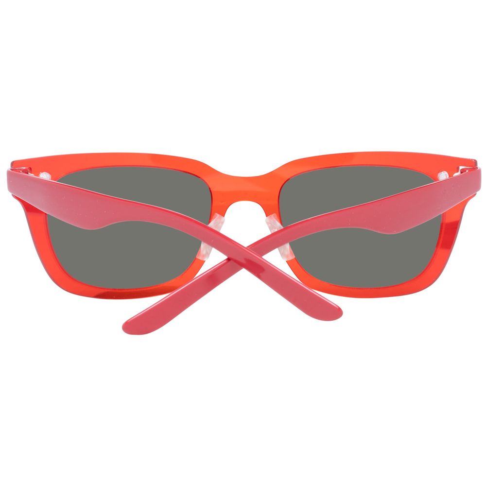 TRY COVER CHANGE Multicolor Sunglasses for Men detail view