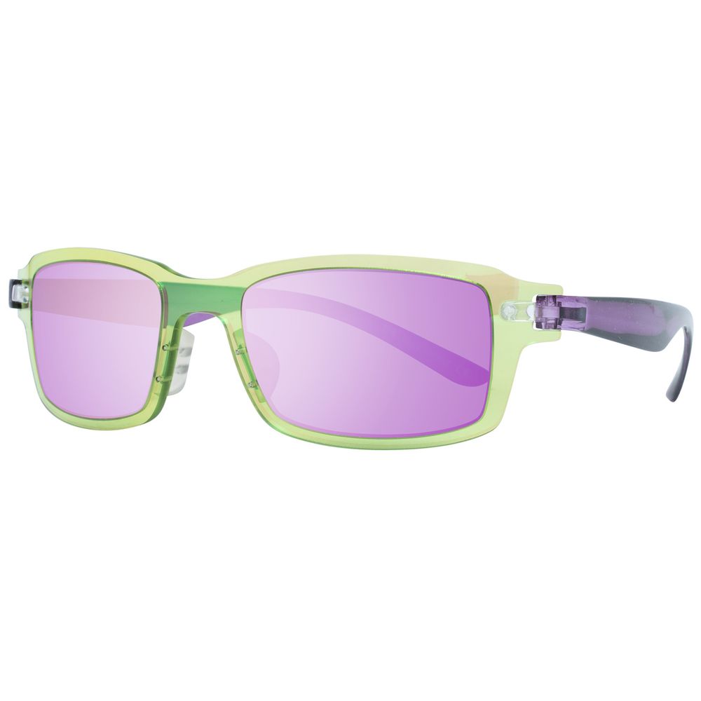 TRY COVER CHANGE Multicolor Sunglasses for Men