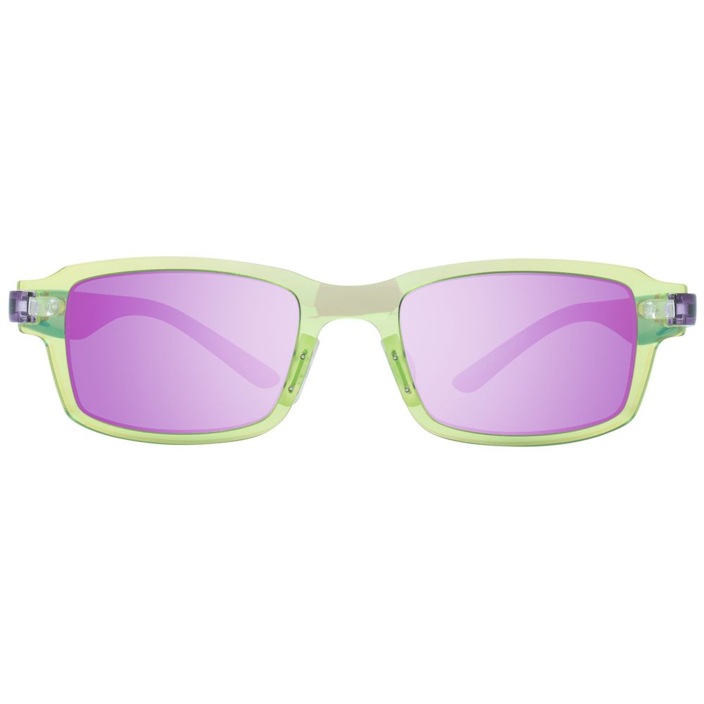 TRY COVER CHANGE Multicolor Sunglasses for Men alternate view