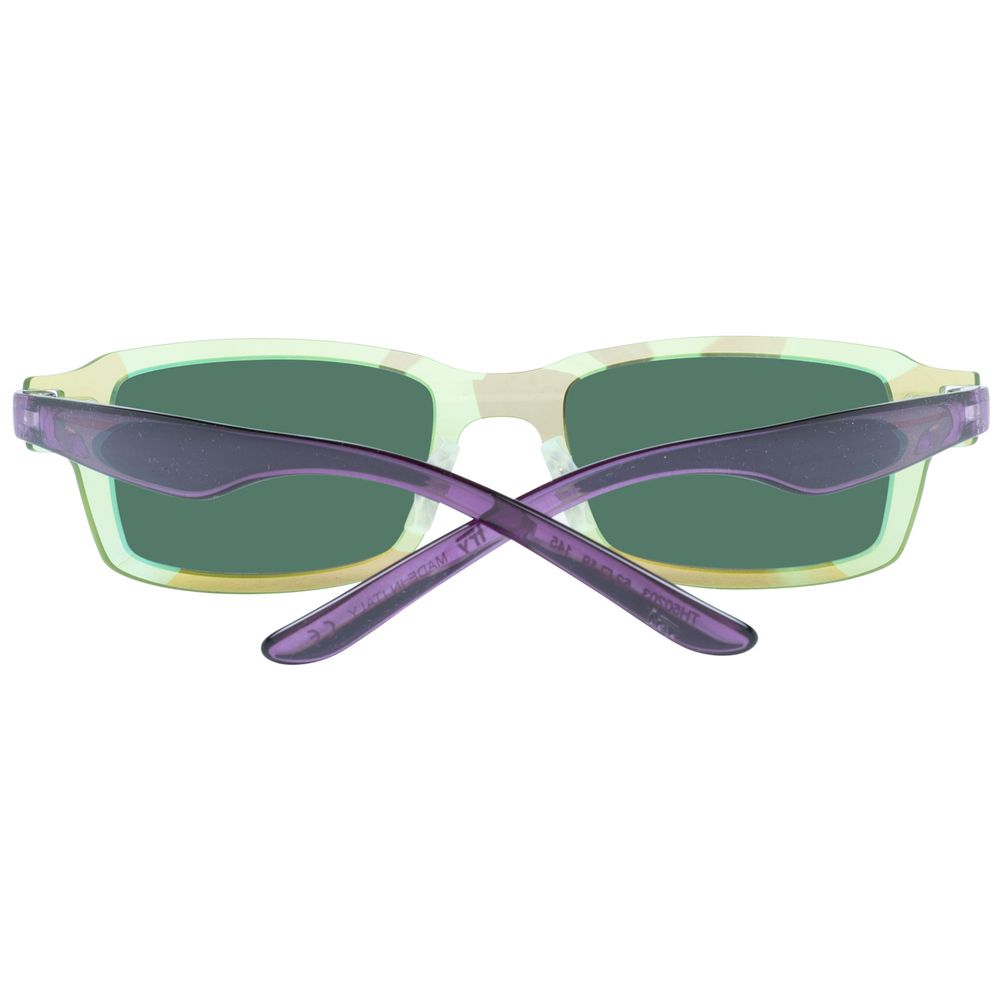 TRY COVER CHANGE Multicolor Sunglasses for Men detail view
