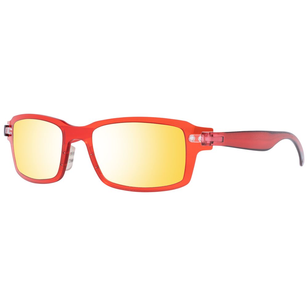 TRY COVER CHANGE Multicolor Sunglasses for Men