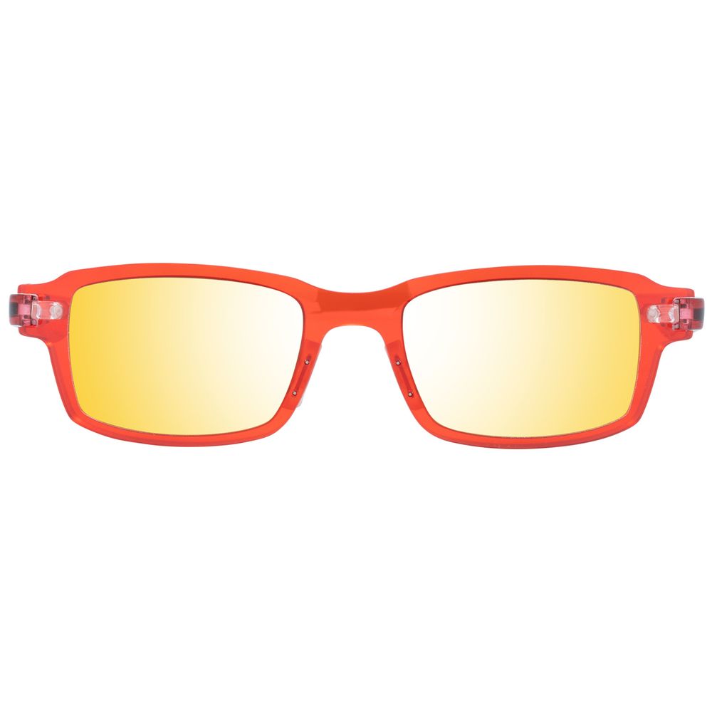 TRY COVER CHANGE Multicolor Sunglasses for Men alternate view