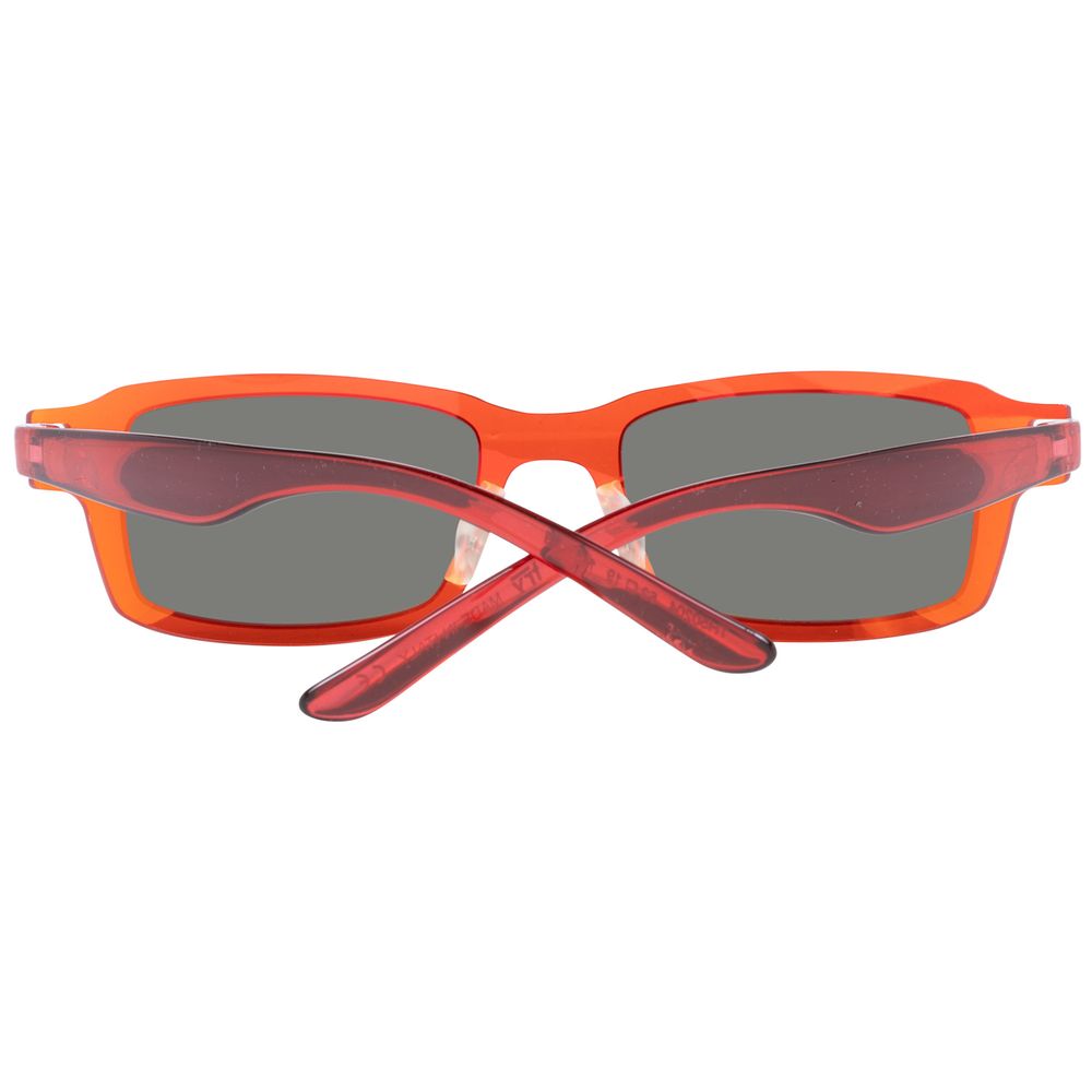 TRY COVER CHANGE Multicolor Sunglasses for Men detail view