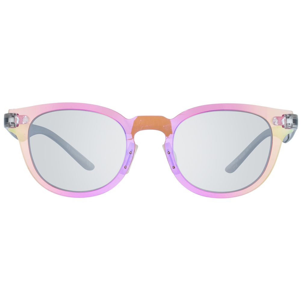 TRY COVER CHANGE Multicolor Sunglasses for Men alternate view