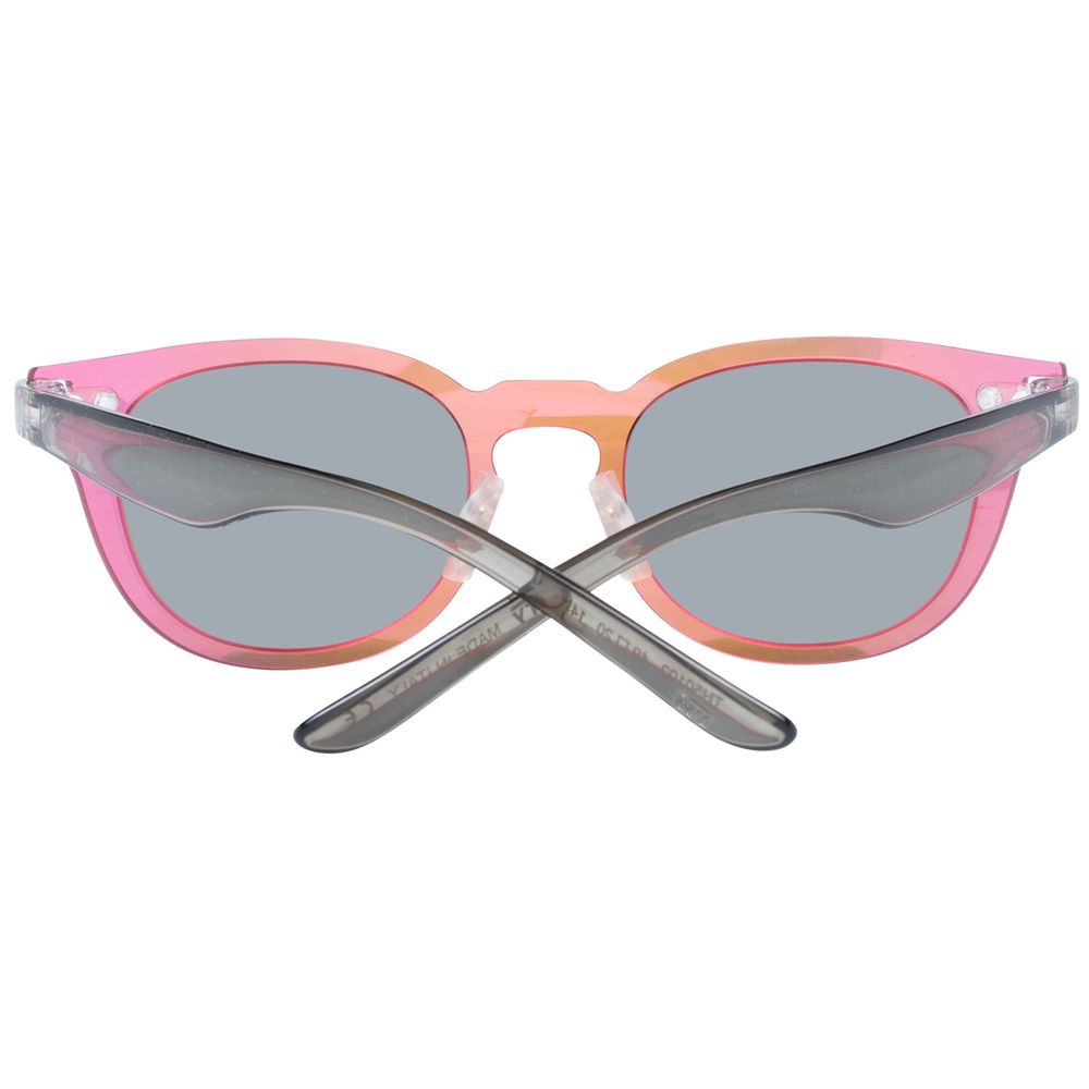 TRY COVER CHANGE Multicolor Sunglasses for Men detail view