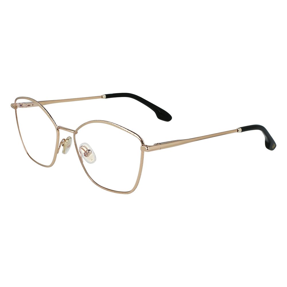 Victoria Beckham Multicolor Glasses Frames for Women