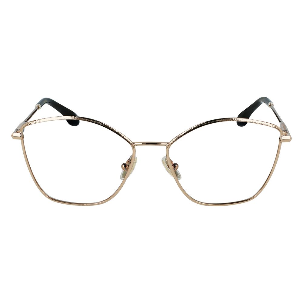 Victoria Beckham Multicolor Glasses Frames for Women alternate view