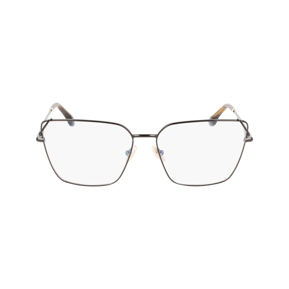 Victoria Beckham Black Glasses Frames for Women alternate view