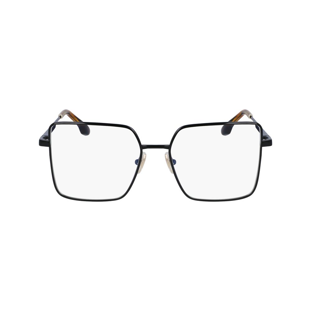 Victoria Beckham Black Glasses Frames for Women alternate view