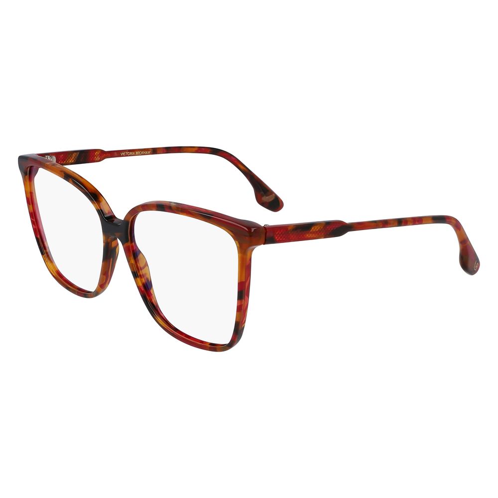 Victoria Beckham Multicolor Glasses Frames for Women