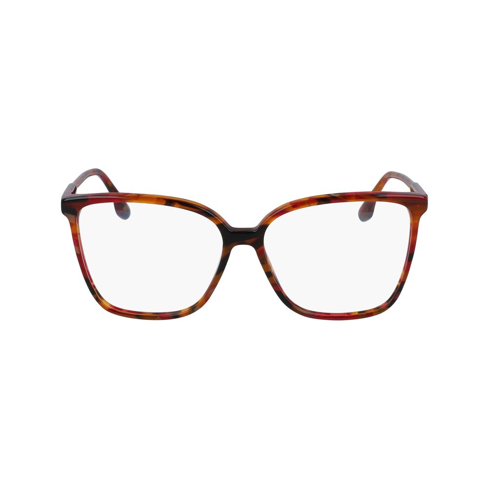 Victoria Beckham Multicolor Glasses Frames for Women alternate view