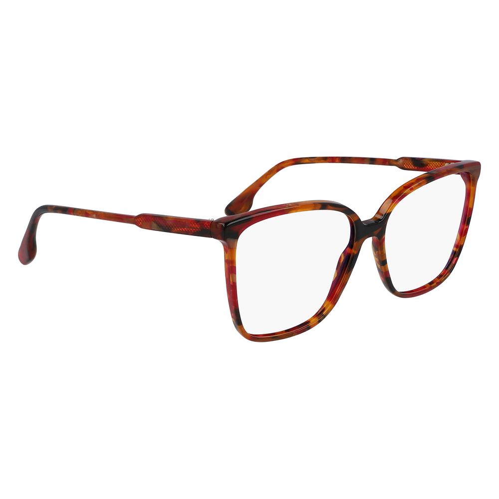 Victoria Beckham Multicolor Glasses Frames for Women detail view