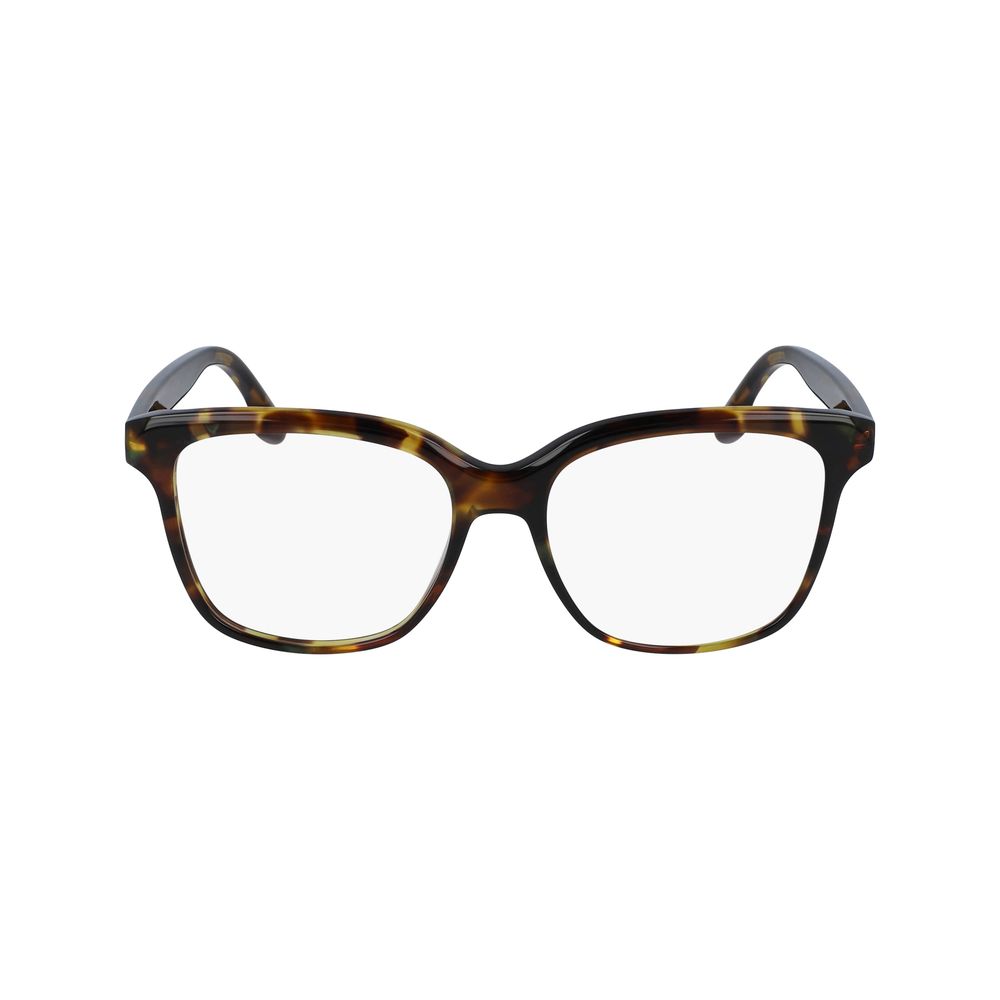 Victoria Beckham Multicolor Glasses Frames for Women alternate view
