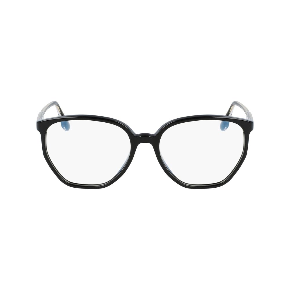 Victoria Beckham Black Glasses Frames for Women alternate view