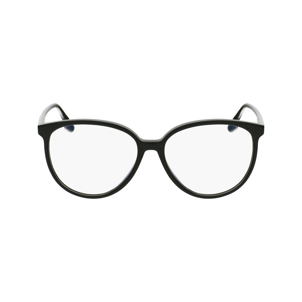 Victoria Beckham Black Glasses Frames for Women alternate view