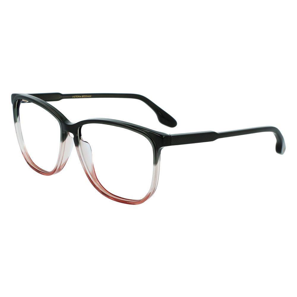 Victoria Beckham Multicolor Glasses Frames for Women
