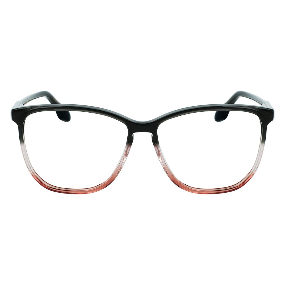 Victoria Beckham Multicolor Glasses Frames for Women alternate view